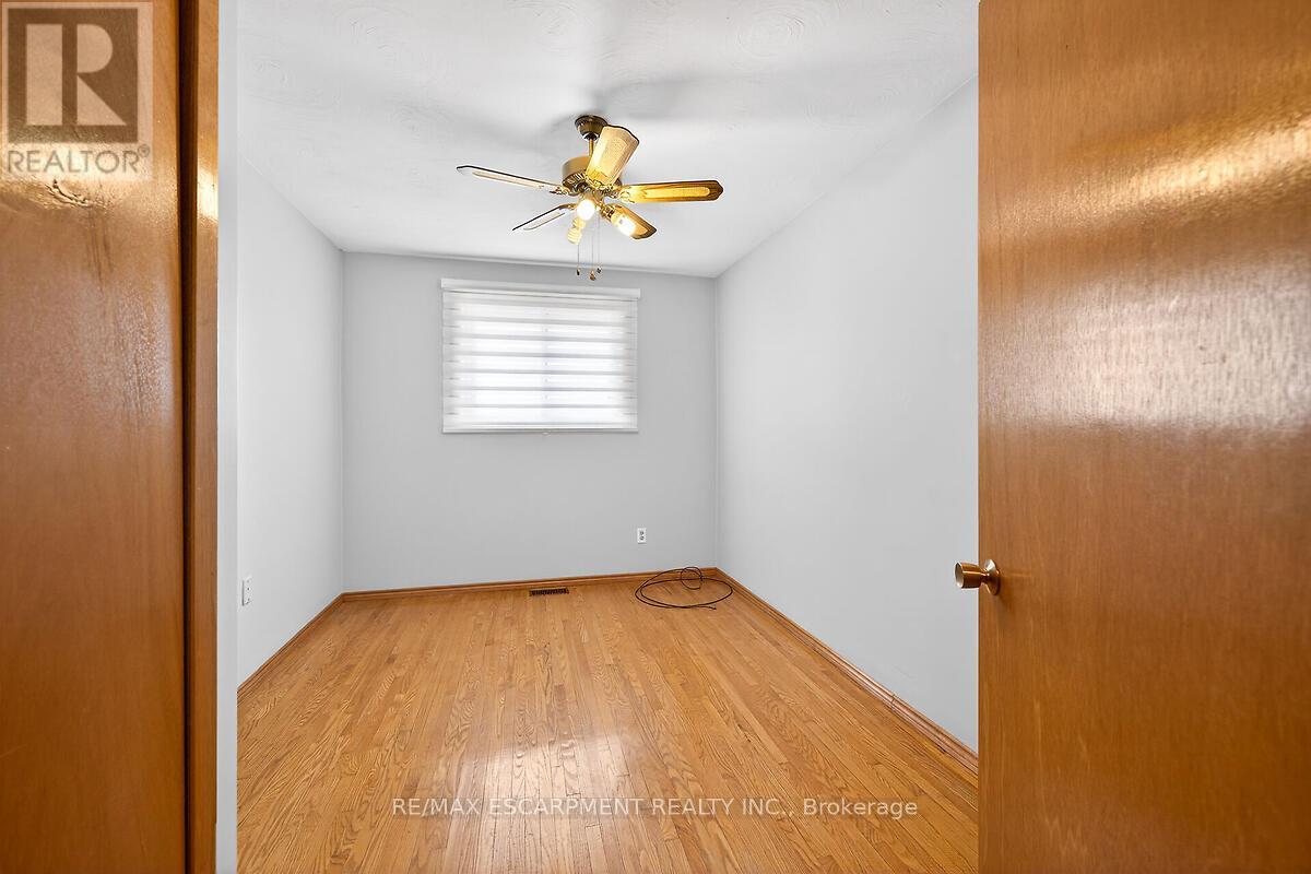 35 Rangeview Court, Hamilton, Ontario  L8W 1J5 - Photo 26 - X13041058