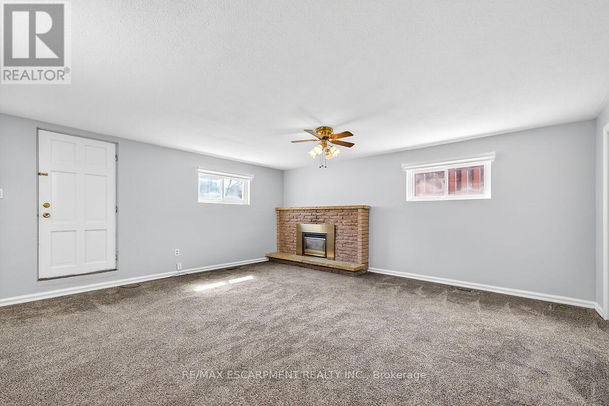 35 Rangeview Court, Hamilton, Ontario  L8W 1J5 - Photo 27 - X13041058