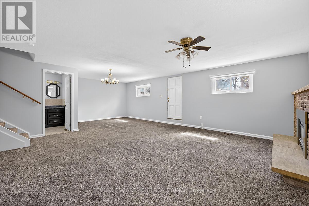 35 Rangeview Court, Hamilton, Ontario  L8W 1J5 - Photo 29 - X13041058