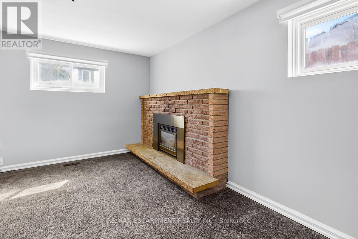 35 Rangeview Court, Hamilton, Ontario  L8W 1J5 - Photo 30 - X13041058