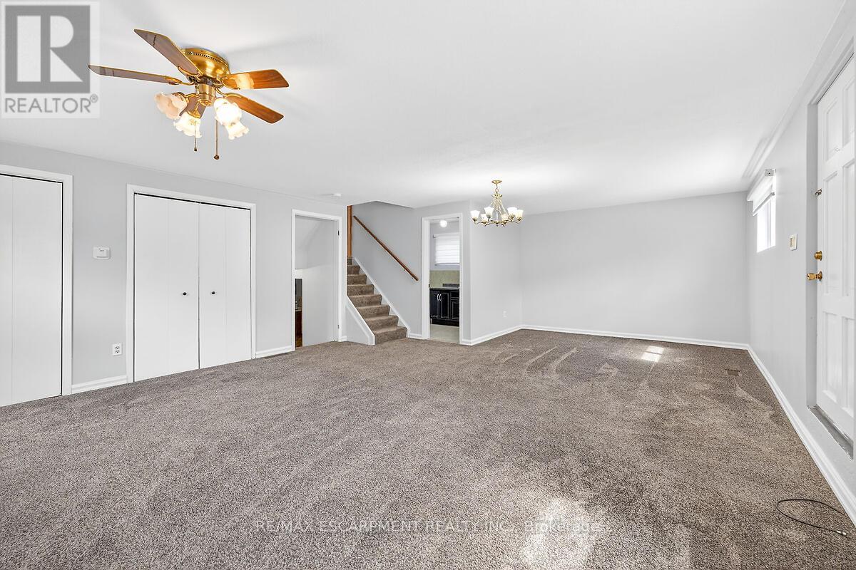 35 Rangeview Court, Hamilton, Ontario  L8W 1J5 - Photo 31 - X13041058