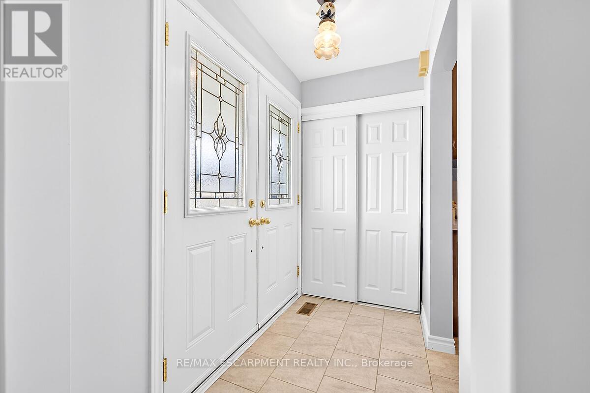 35 Rangeview Court, Hamilton, Ontario  L8W 1J5 - Photo 37 - X13041058