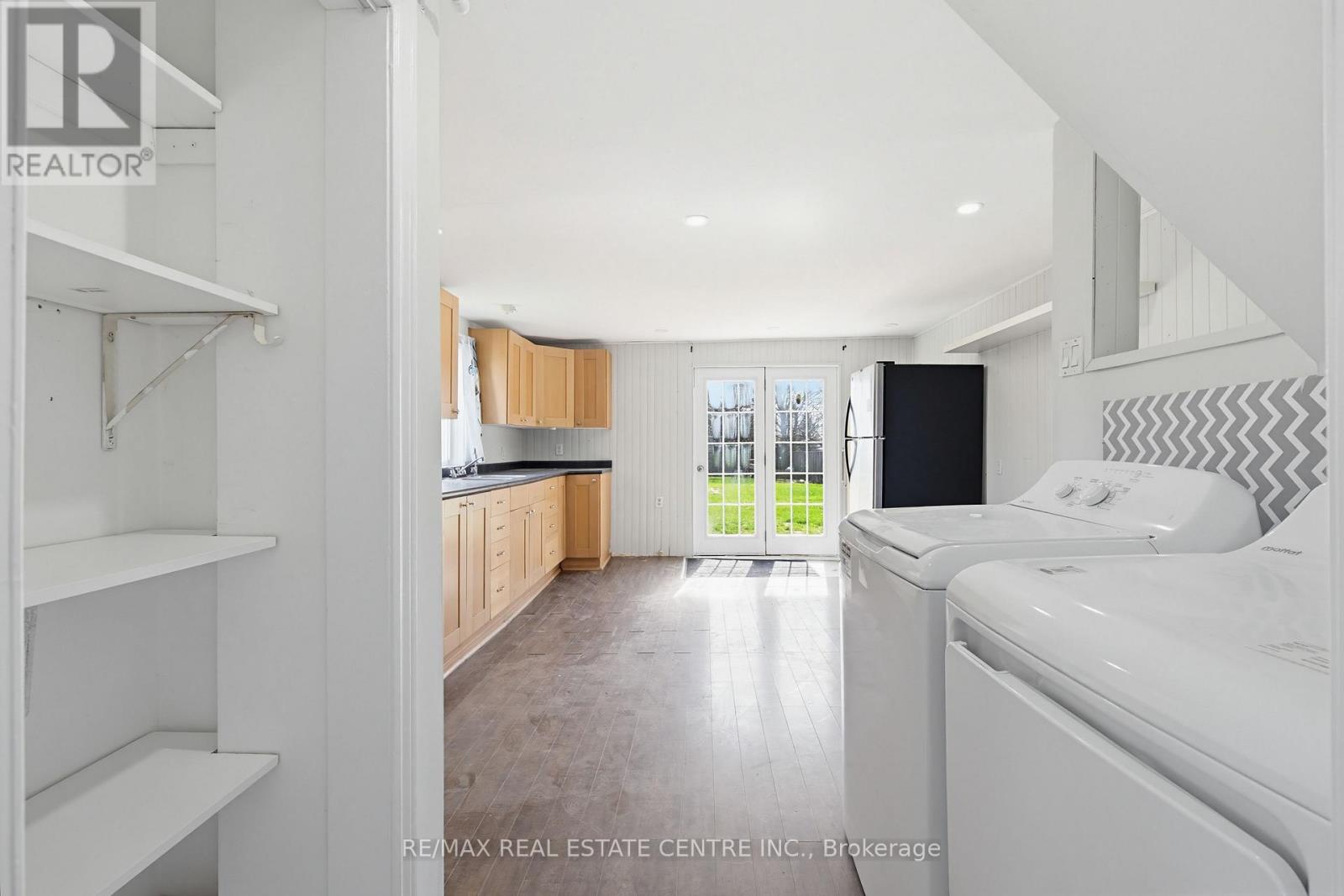 191290 13th Line, East Garafraxa, Ontario  L9W 7B5 - Photo 10 - X13041064