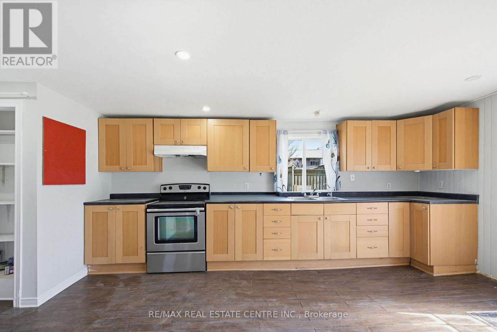 191290 13th Line, East Garafraxa, Ontario  L9W 7B5 - Photo 11 - X13041064