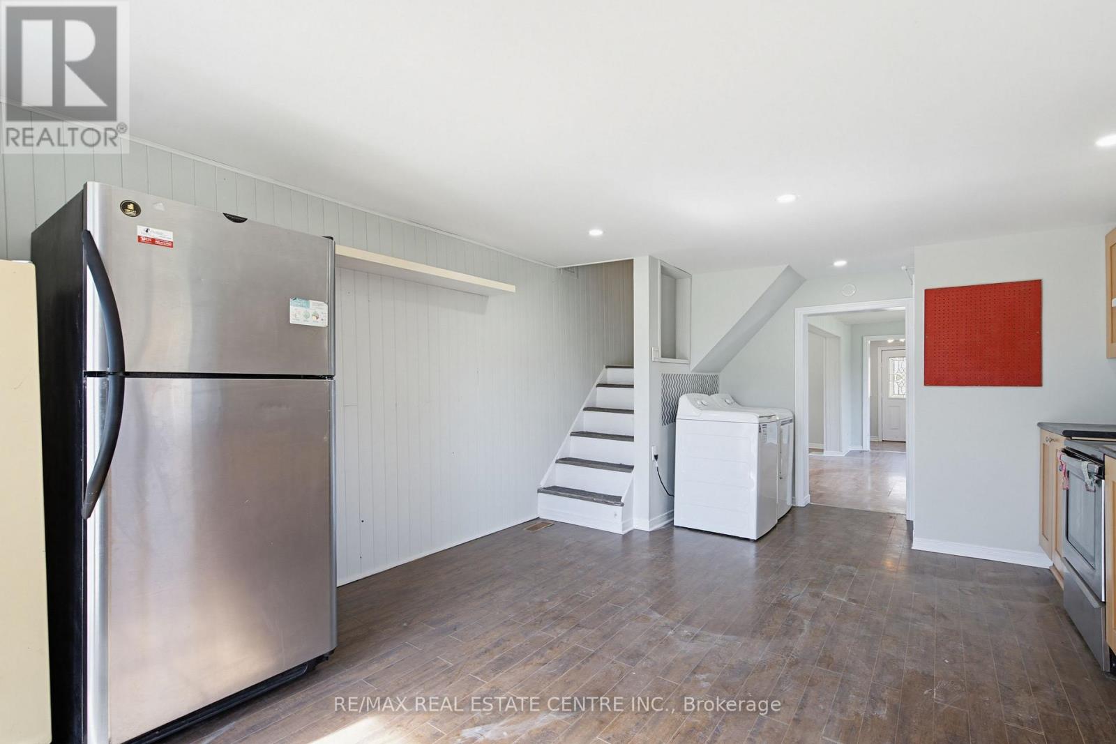 191290 13th Line, East Garafraxa, Ontario  L9W 7B5 - Photo 12 - X13041064