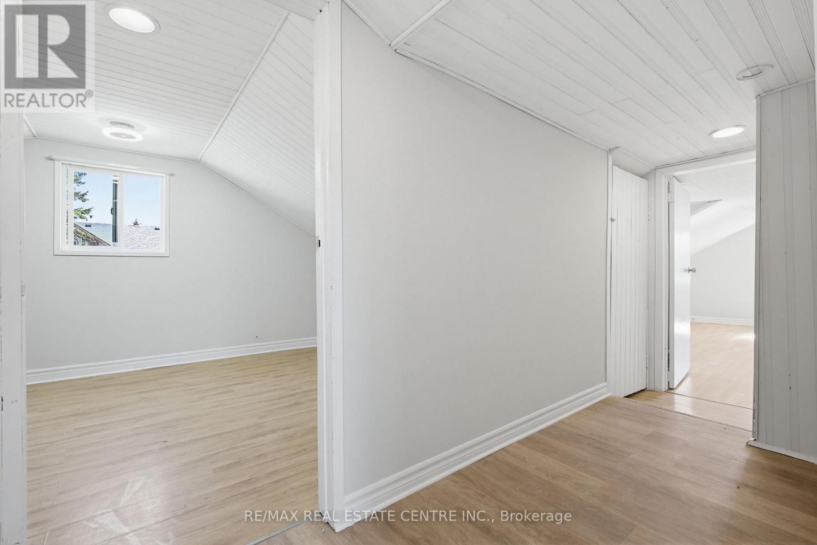 191290 13th Line, East Garafraxa, Ontario  L9W 7B5 - Photo 13 - X13041064