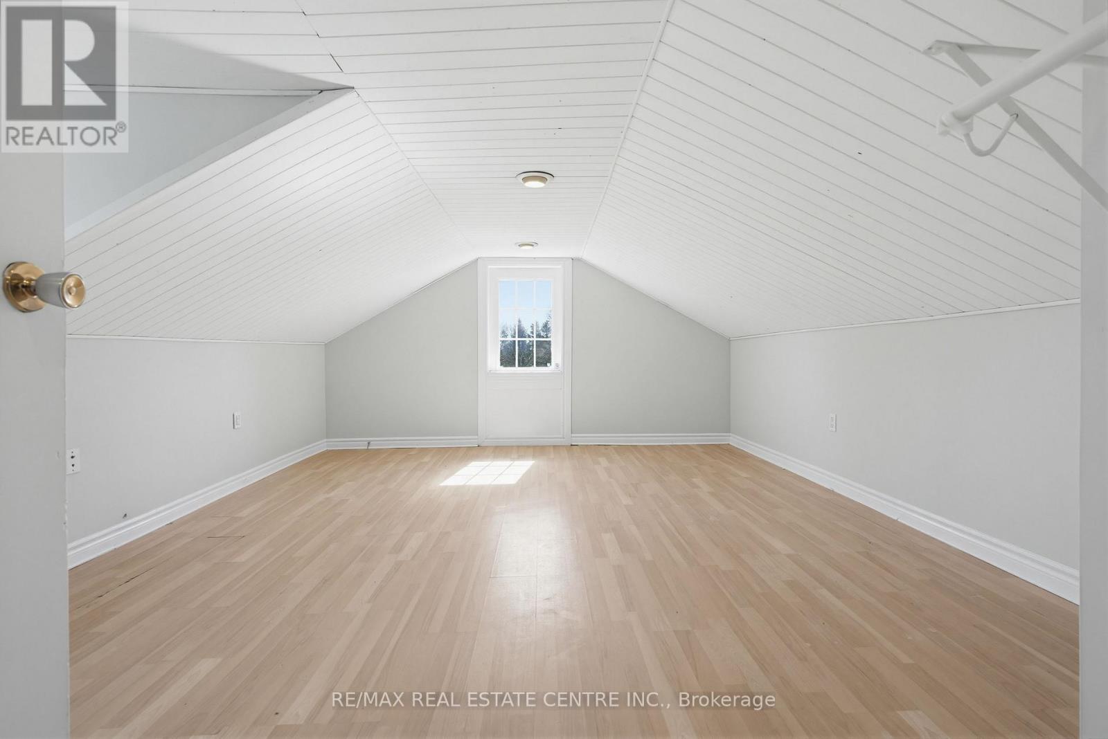 191290 13th Line, East Garafraxa, Ontario  L9W 7B5 - Photo 14 - X13041064