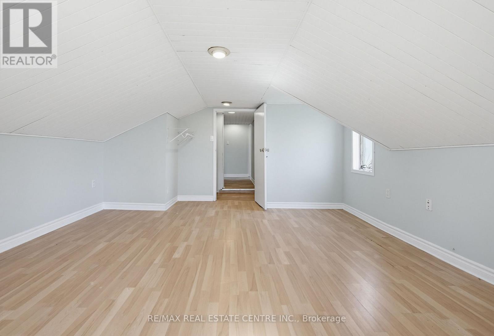 191290 13th Line, East Garafraxa, Ontario  L9W 7B5 - Photo 15 - X13041064