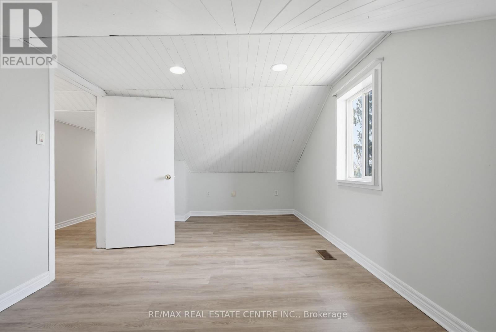 191290 13th Line, East Garafraxa, Ontario  L9W 7B5 - Photo 16 - X13041064