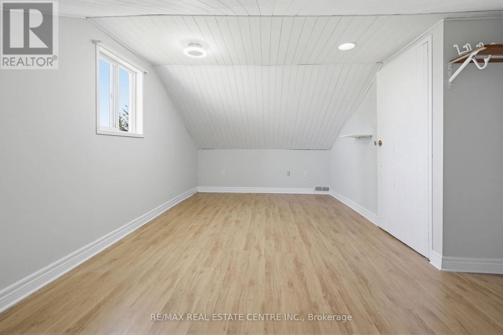 191290 13th Line, East Garafraxa, Ontario  L9W 7B5 - Photo 18 - X13041064