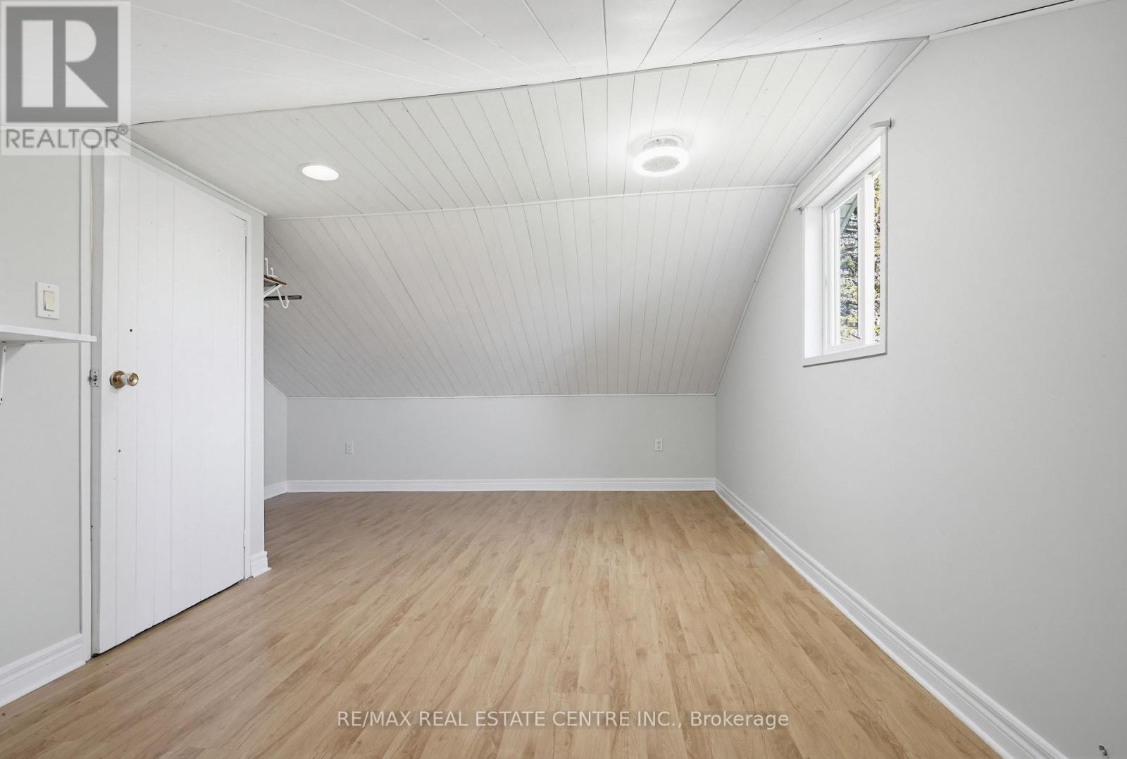 191290 13th Line, East Garafraxa, Ontario  L9W 7B5 - Photo 19 - X13041064