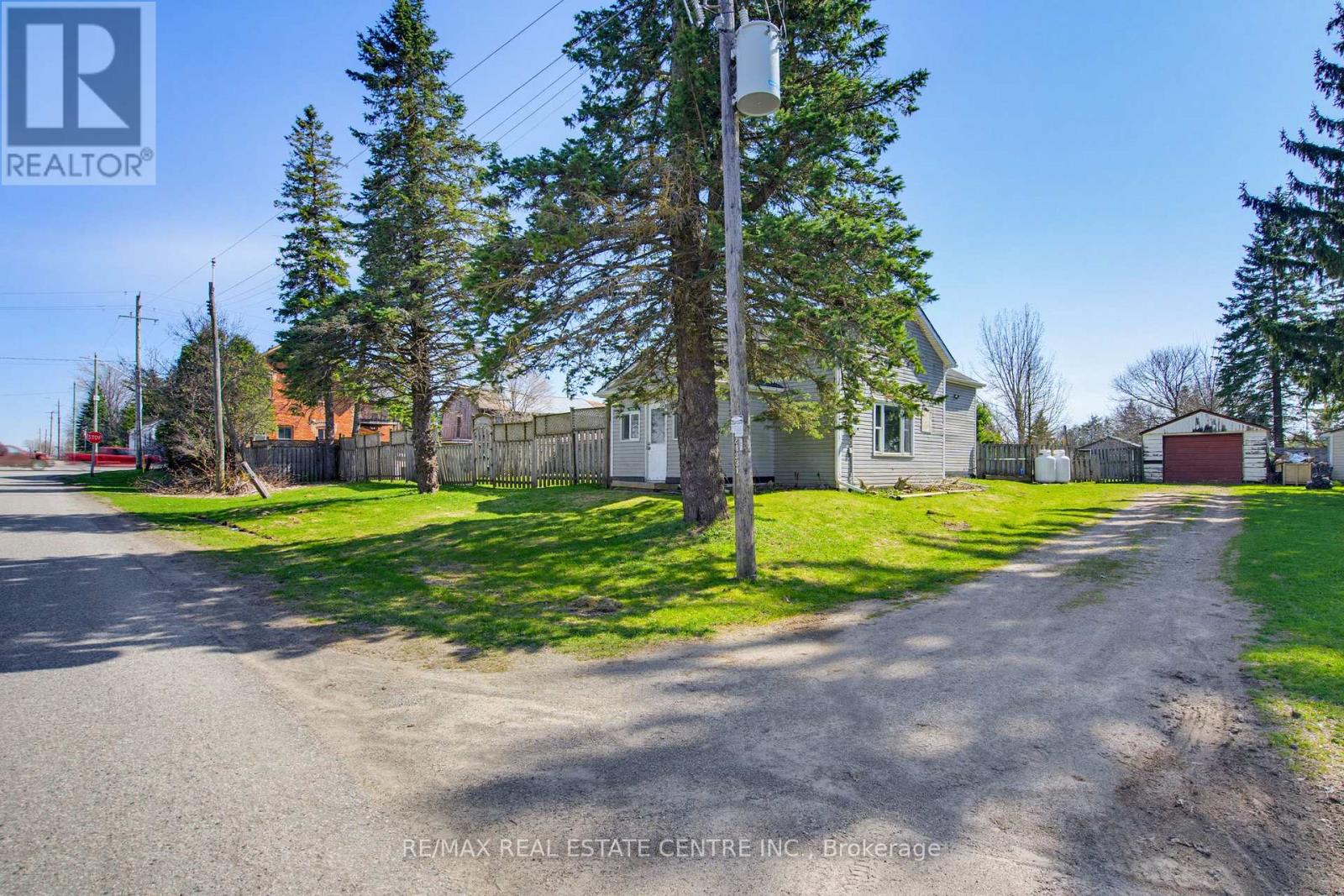 191290 13th Line, East Garafraxa, Ontario  L9W 7B5 - Photo 2 - X13041064