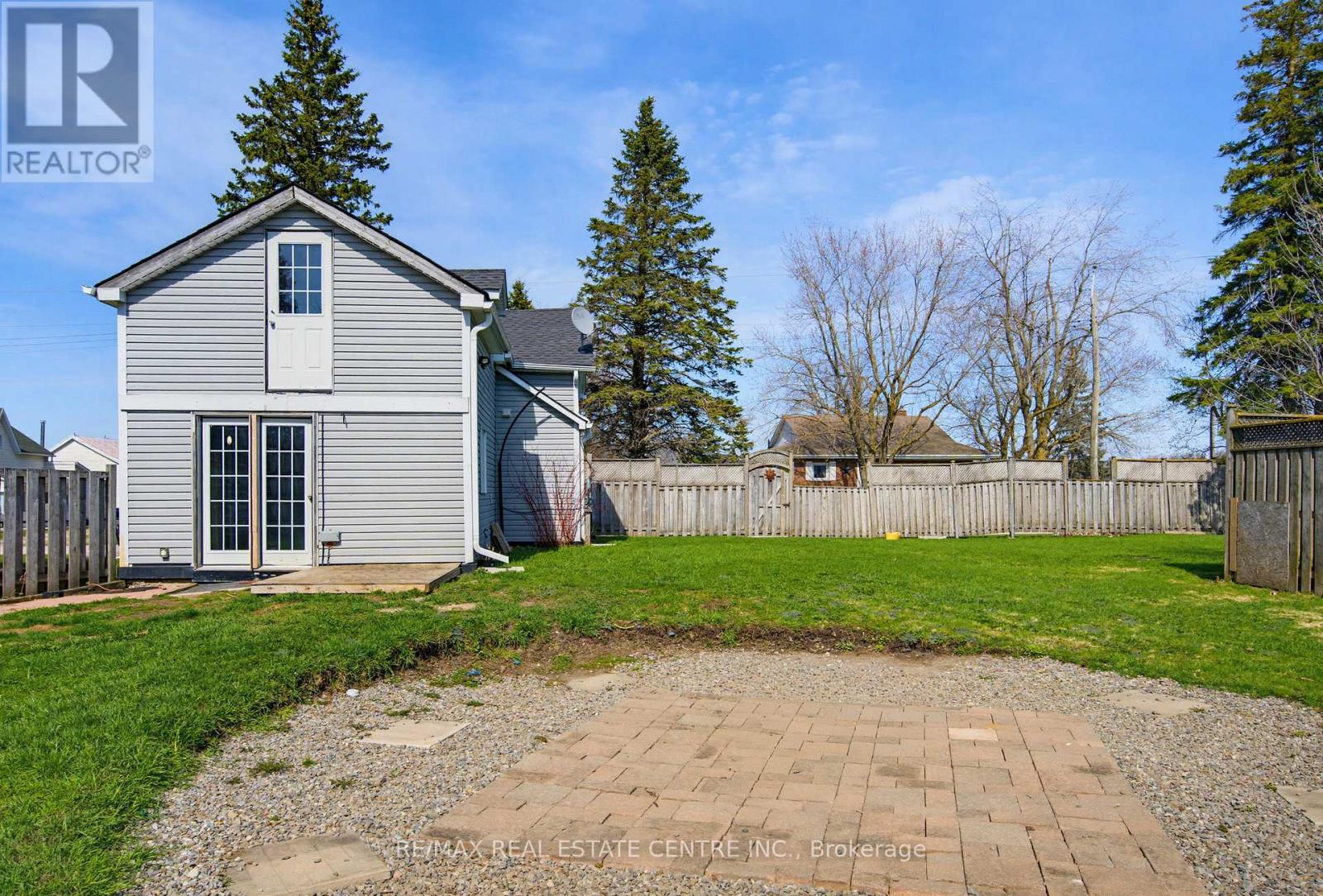 191290 13th Line, East Garafraxa, Ontario  L9W 7B5 - Photo 20 - X13041064
