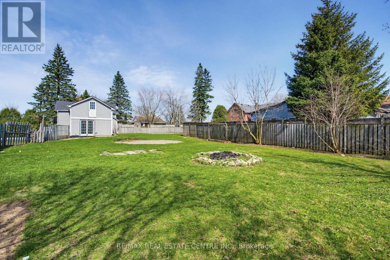 191290 13th Line, East Garafraxa, Ontario  L9W 7B5 - Photo 21 - X13041064