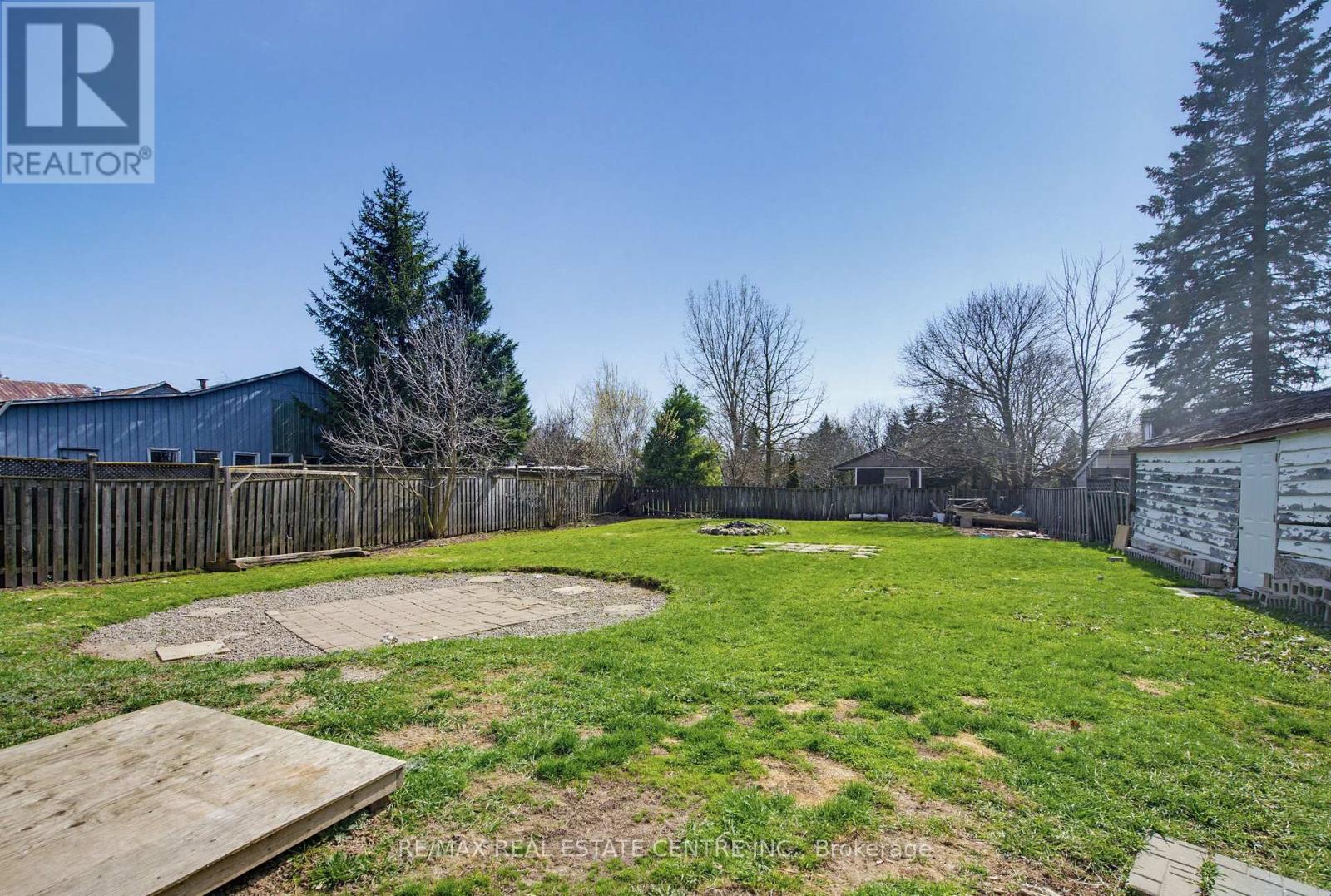 191290 13th Line, East Garafraxa, Ontario  L9W 7B5 - Photo 22 - X13041064