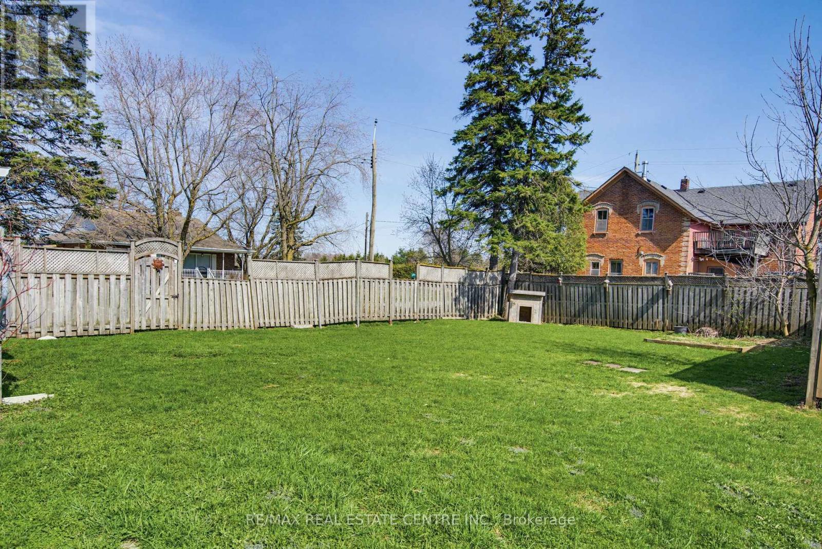 191290 13th Line, East Garafraxa, Ontario  L9W 7B5 - Photo 23 - X13041064