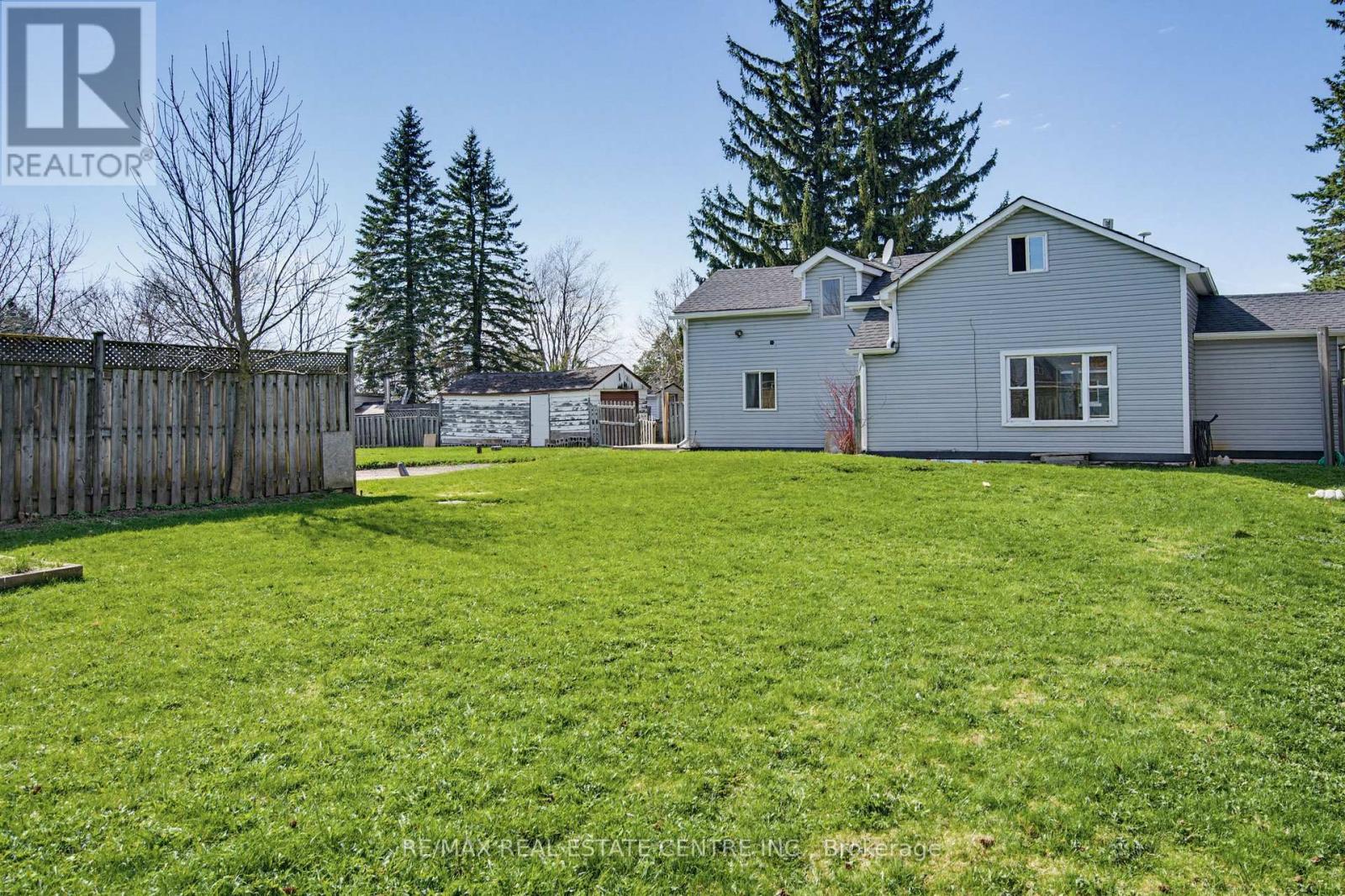 191290 13th Line, East Garafraxa, Ontario  L9W 7B5 - Photo 24 - X13041064