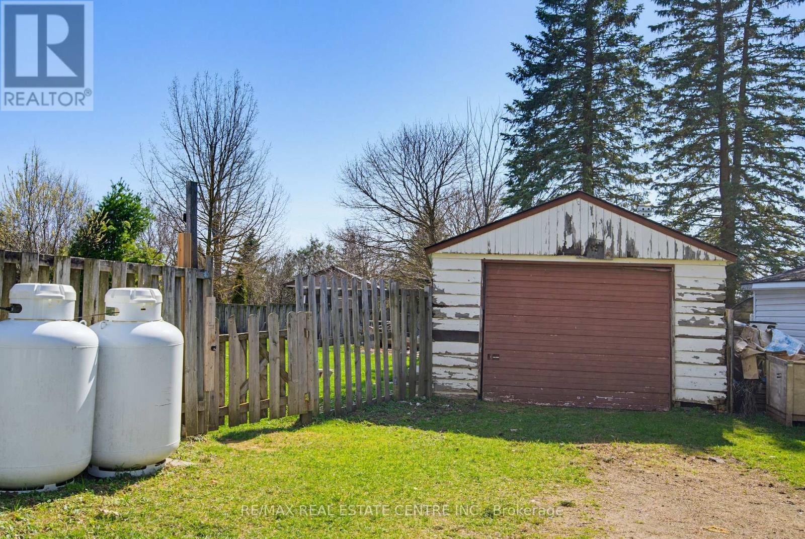 191290 13th Line, East Garafraxa, Ontario  L9W 7B5 - Photo 25 - X13041064