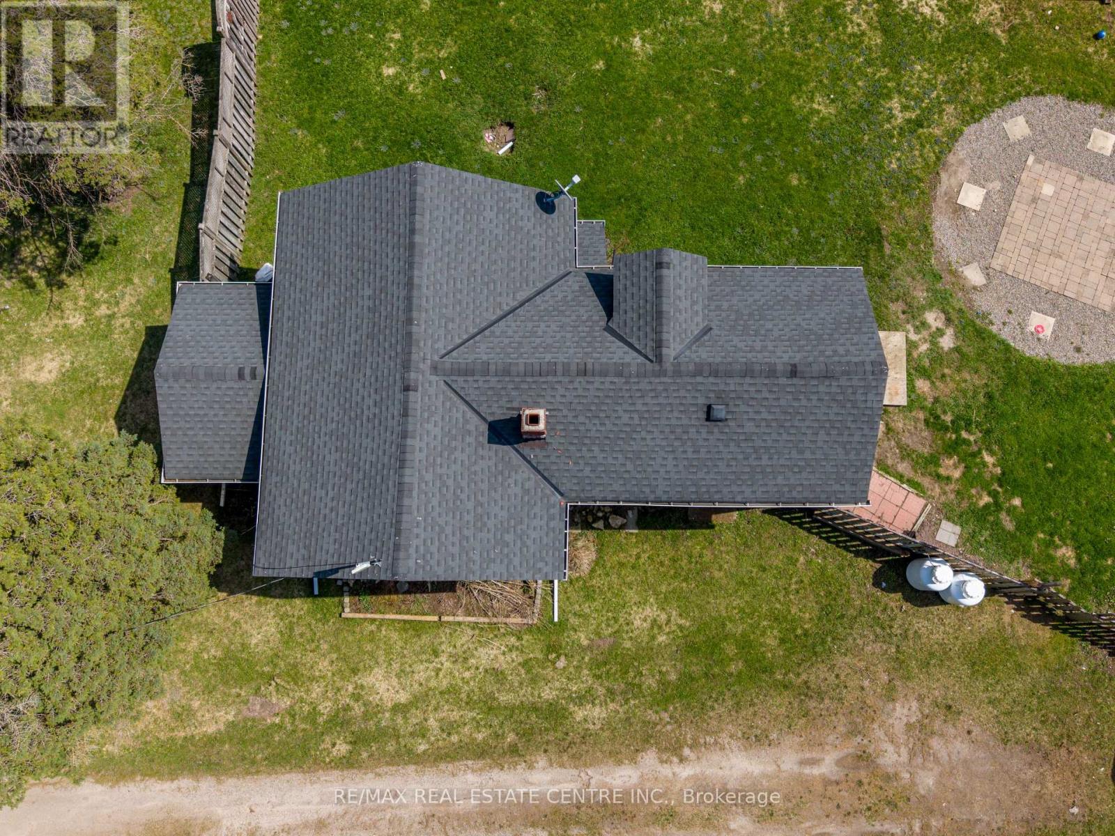 191290 13th Line, East Garafraxa, Ontario  L9W 7B5 - Photo 26 - X13041064