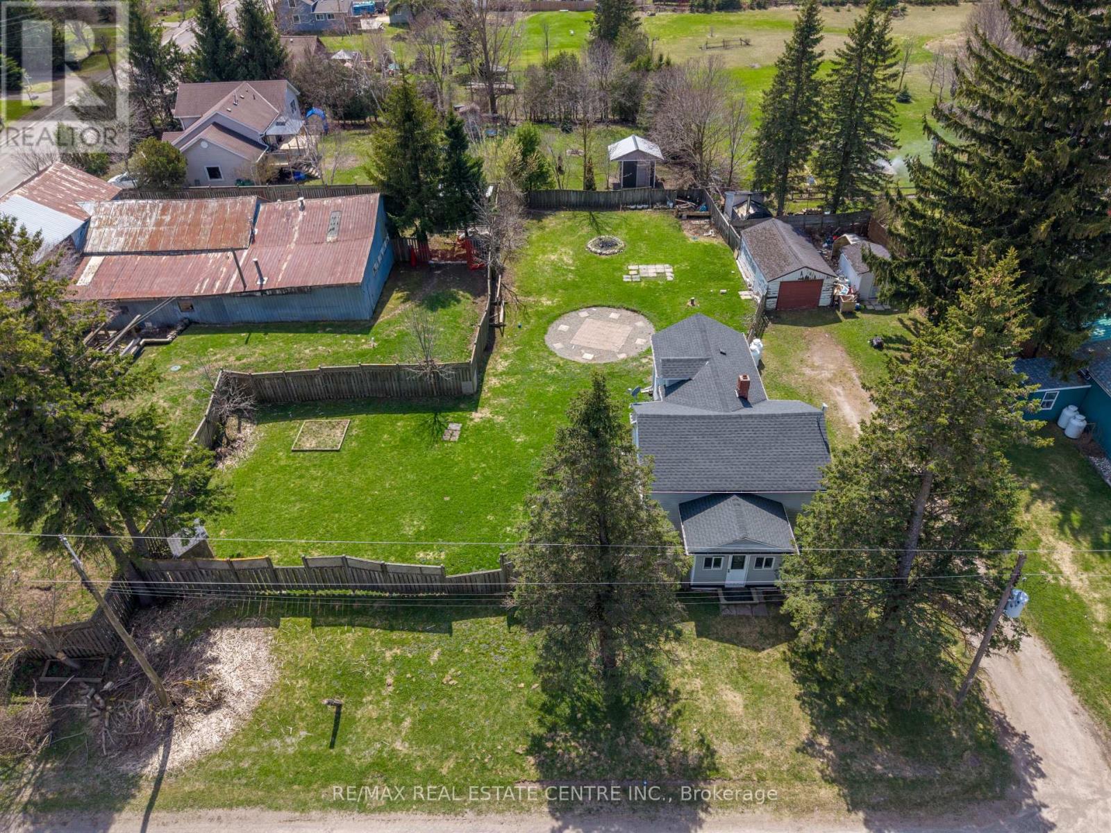 191290 13th Line, East Garafraxa, Ontario  L9W 7B5 - Photo 28 - X13041064
