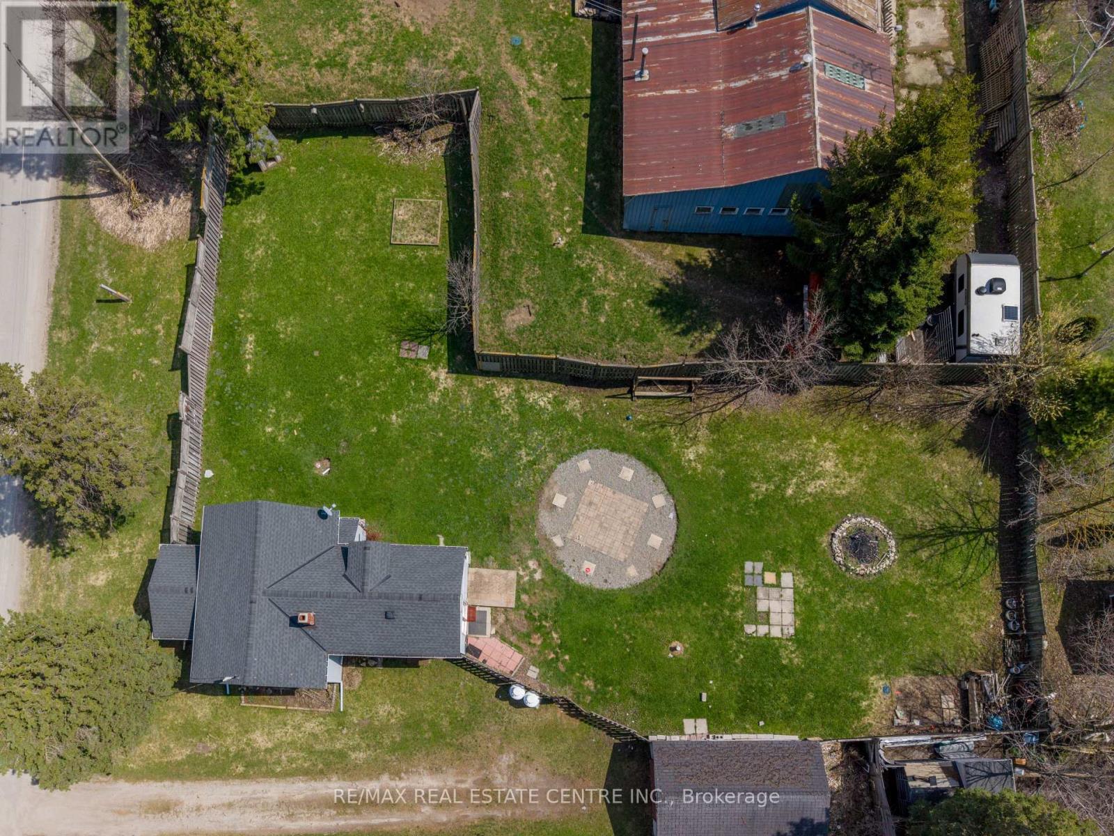 191290 13th Line, East Garafraxa, Ontario  L9W 7B5 - Photo 29 - X13041064