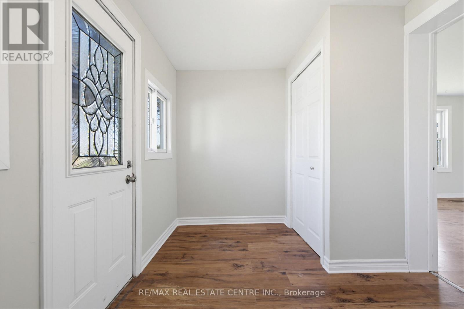 191290 13th Line, East Garafraxa, Ontario  L9W 7B5 - Photo 3 - X13041064