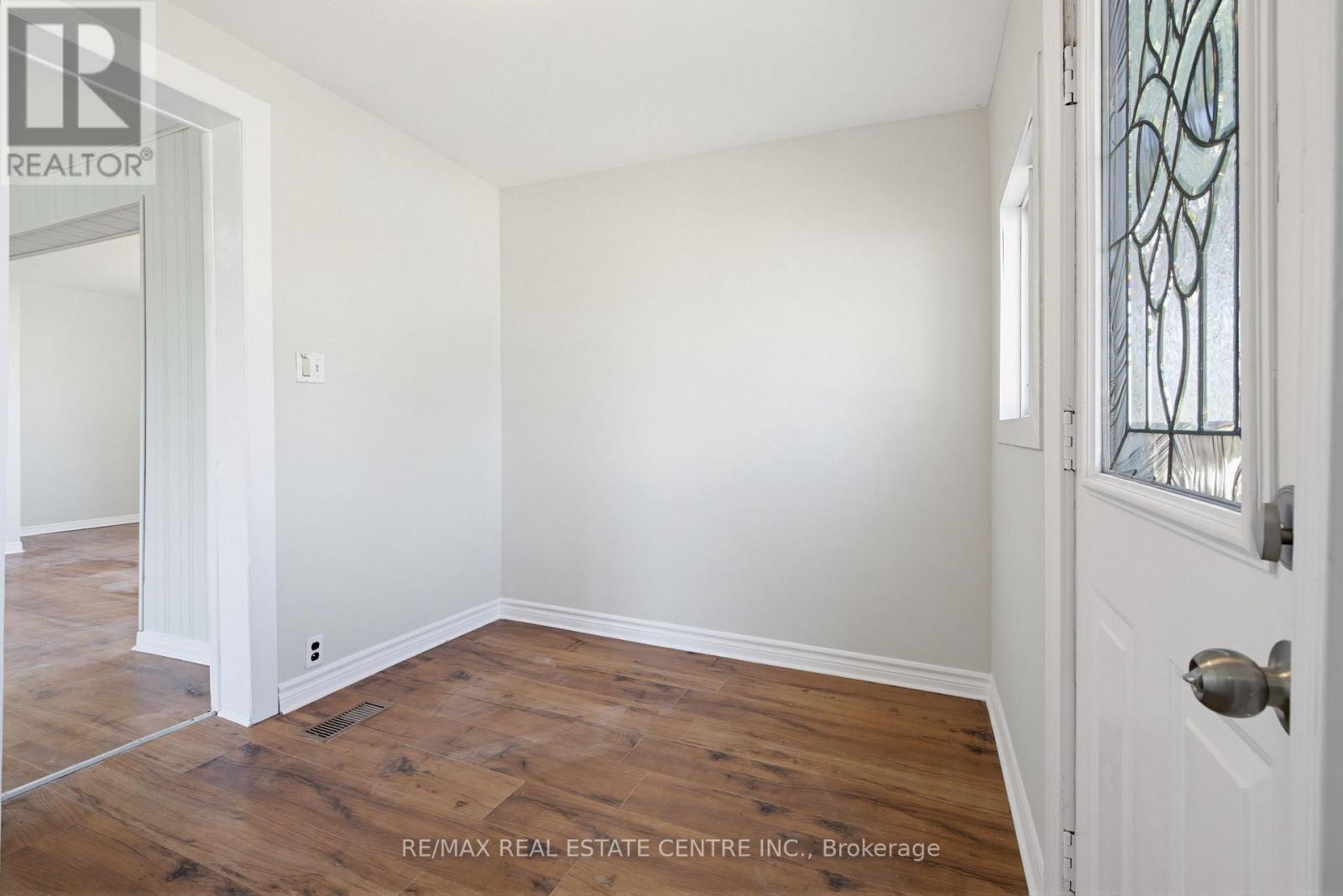 191290 13th Line, East Garafraxa, Ontario  L9W 7B5 - Photo 4 - X13041064