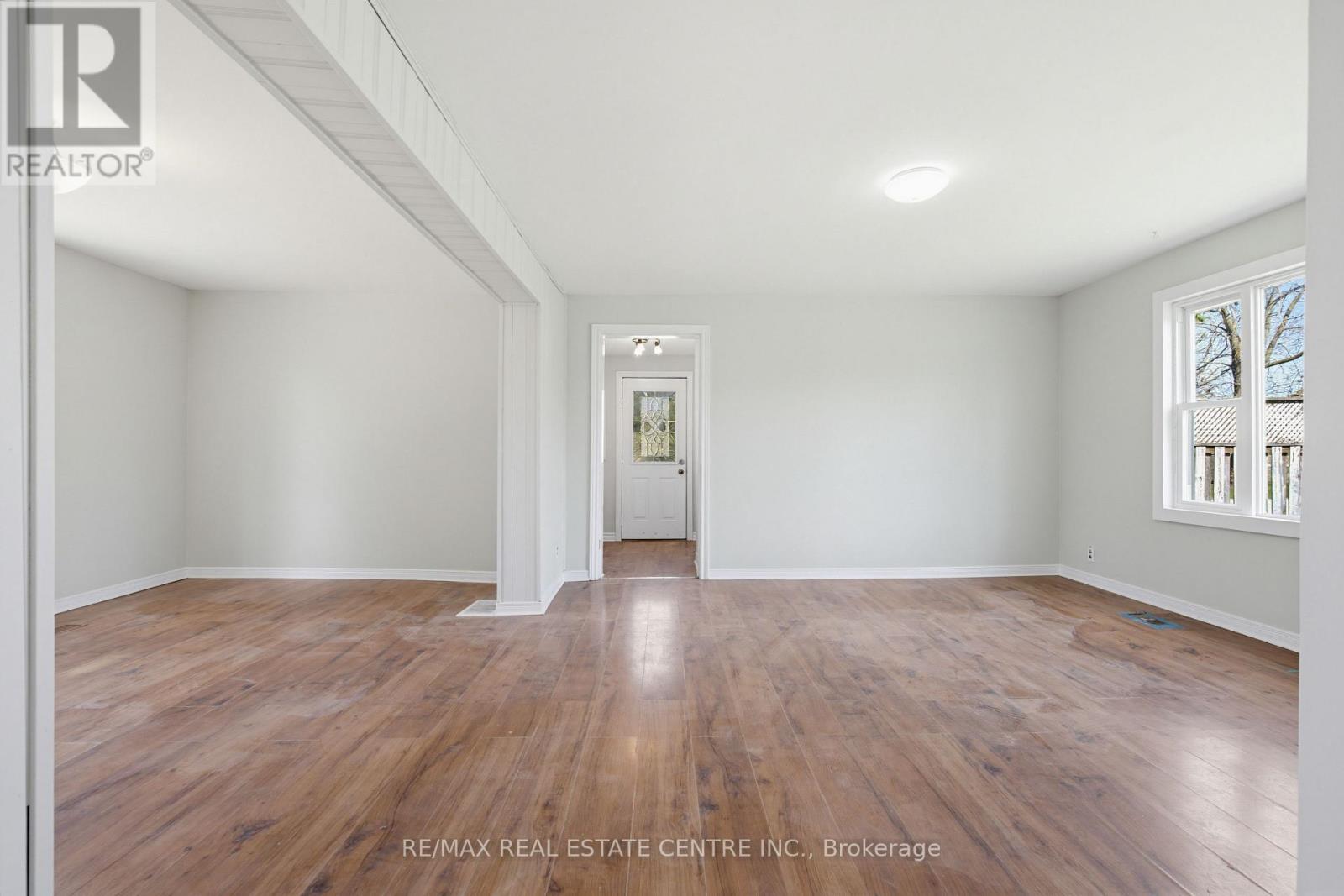 191290 13th Line, East Garafraxa, Ontario  L9W 7B5 - Photo 5 - X13041064