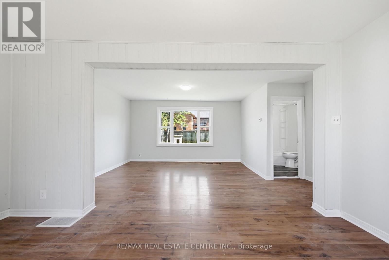 191290 13th Line, East Garafraxa, Ontario  L9W 7B5 - Photo 6 - X13041064