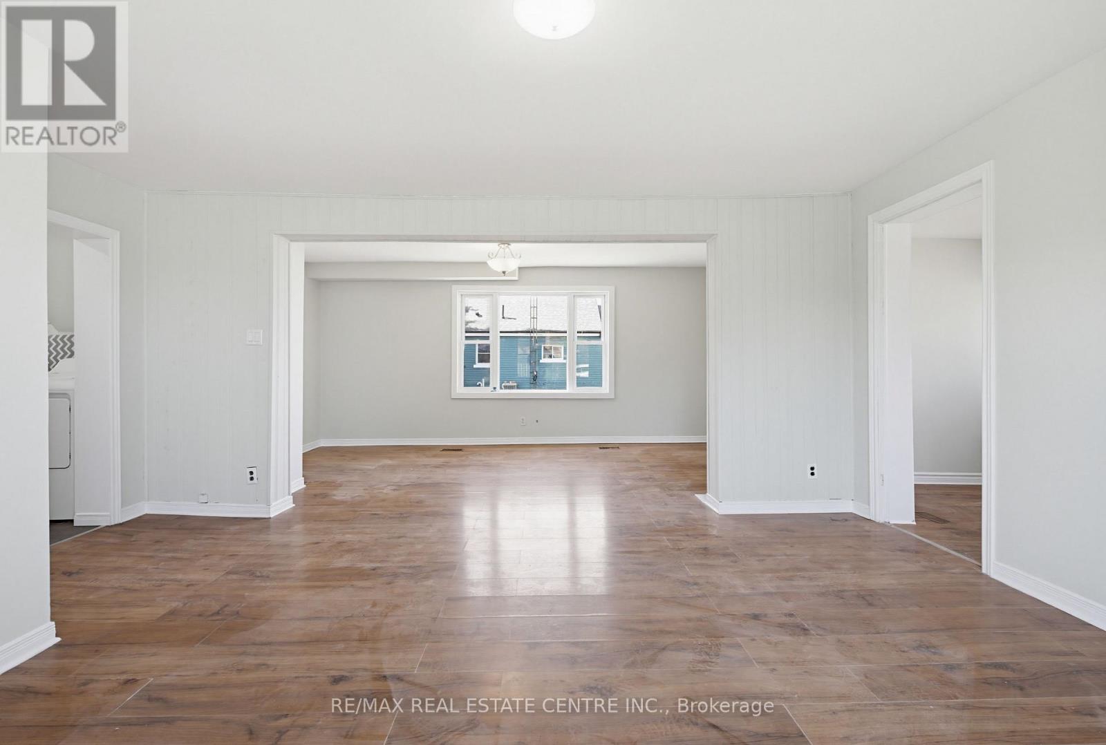 191290 13th Line, East Garafraxa, Ontario  L9W 7B5 - Photo 7 - X13041064