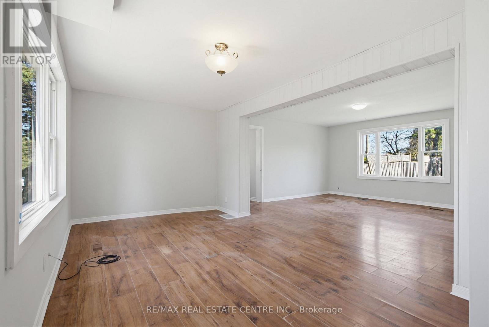 191290 13th Line, East Garafraxa, Ontario  L9W 7B5 - Photo 8 - X13041064