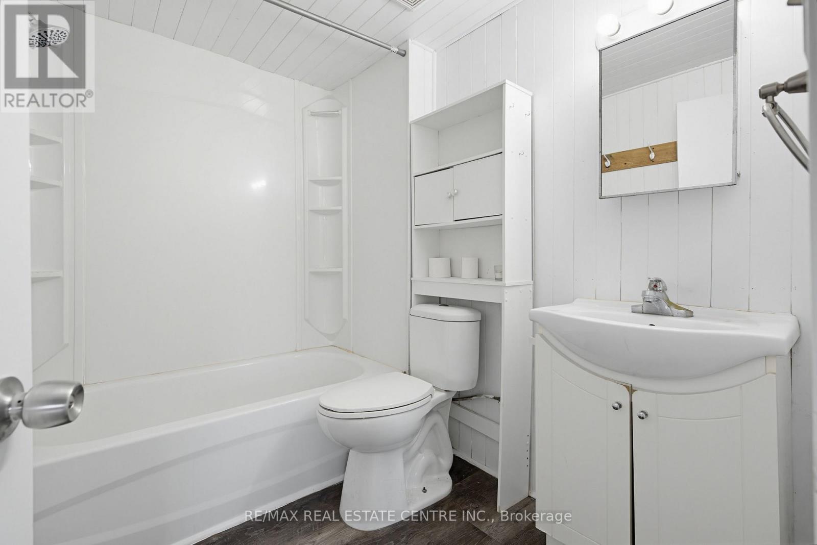 191290 13th Line, East Garafraxa, Ontario  L9W 7B5 - Photo 9 - X13041064