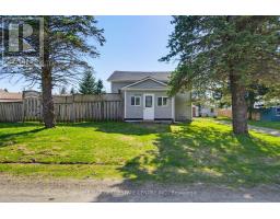 191290 13TH LINE, East Garafraxa, Ontario