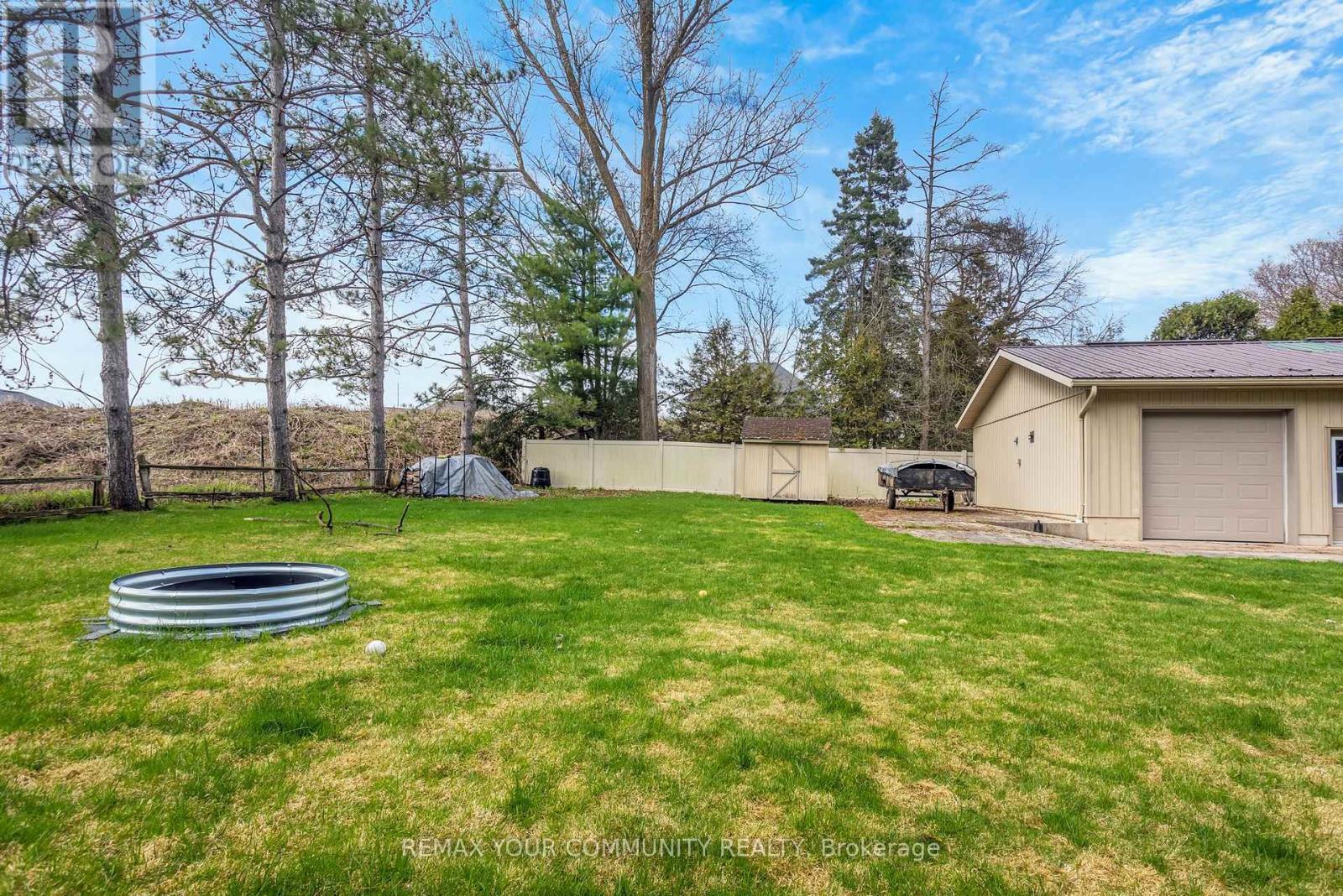 745088 Oxford Road 17, Woodstock, Ontario  N4S 7W2 - Photo 10 - X13041070