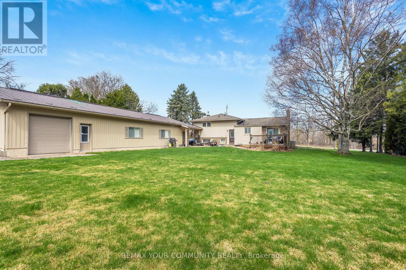 745088 Oxford Road 17, Woodstock, Ontario  N4S 7W2 - Photo 11 - X13041070