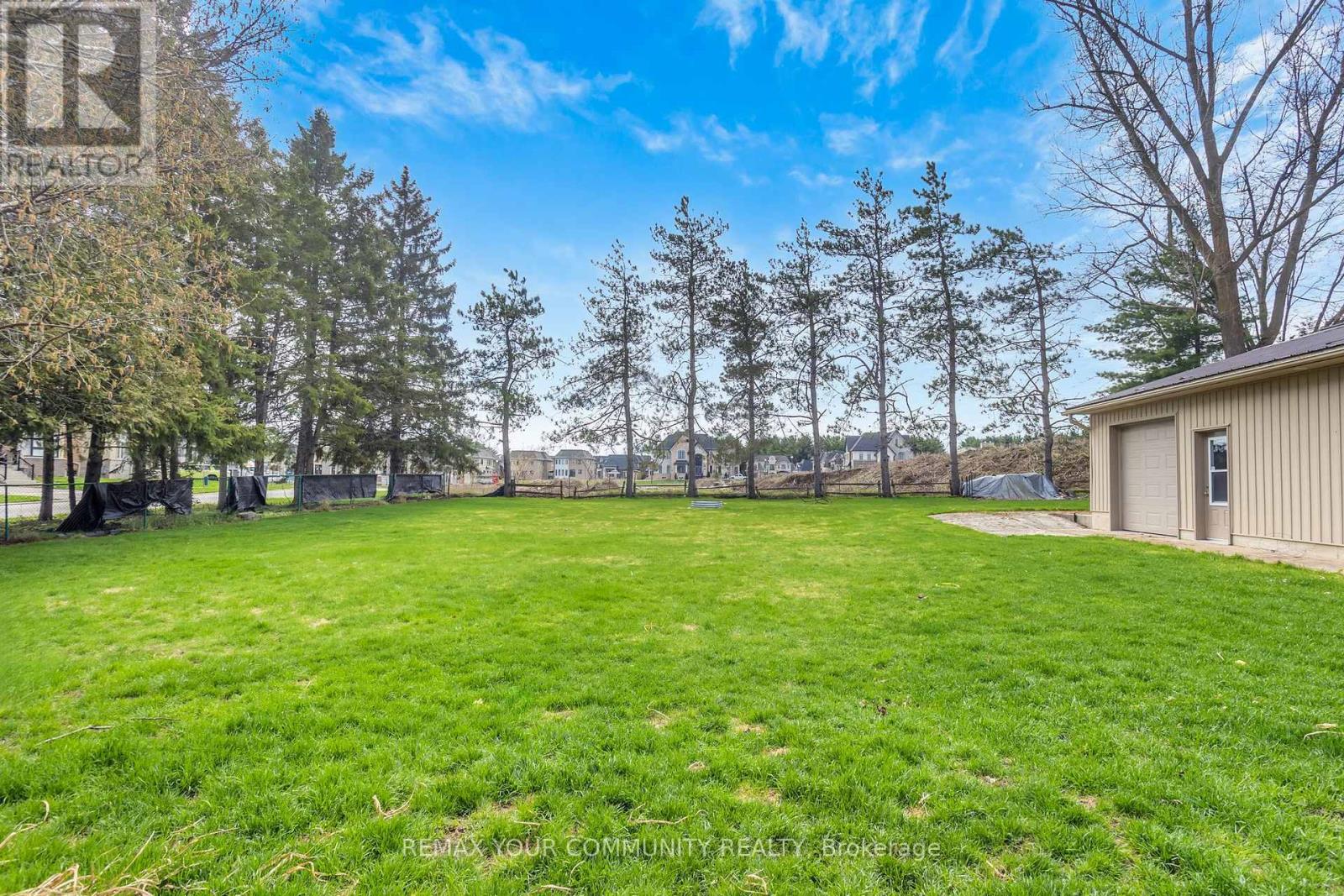 745088 Oxford Road 17, Woodstock, Ontario  N4S 7W2 - Photo 12 - X13041070