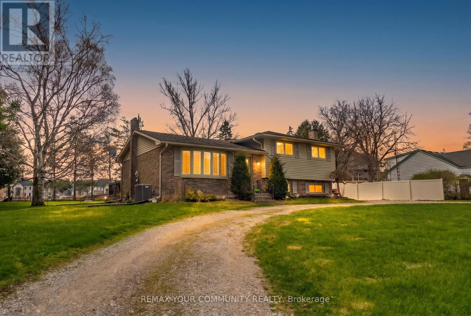 745088 Oxford Road 17, Woodstock, Ontario  N4S 7W2 - Photo 14 - X13041070