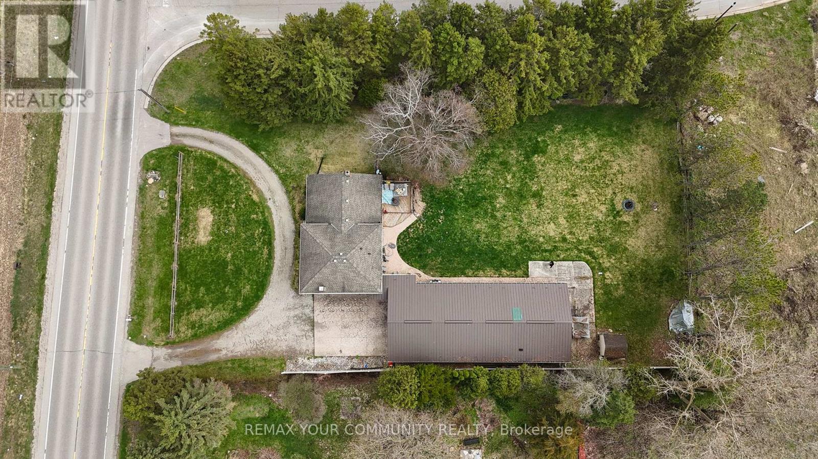 745088 Oxford Road 17, Woodstock, Ontario  N4S 7W2 - Photo 18 - X13041070