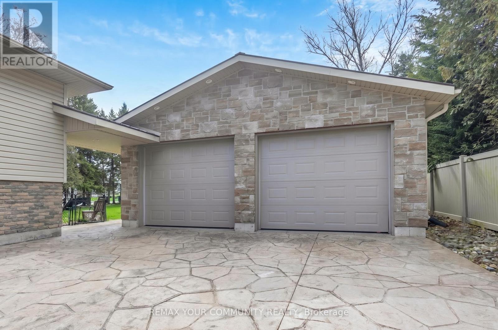 745088 Oxford Road 17, Woodstock, Ontario  N4S 7W2 - Photo 5 - X13041070