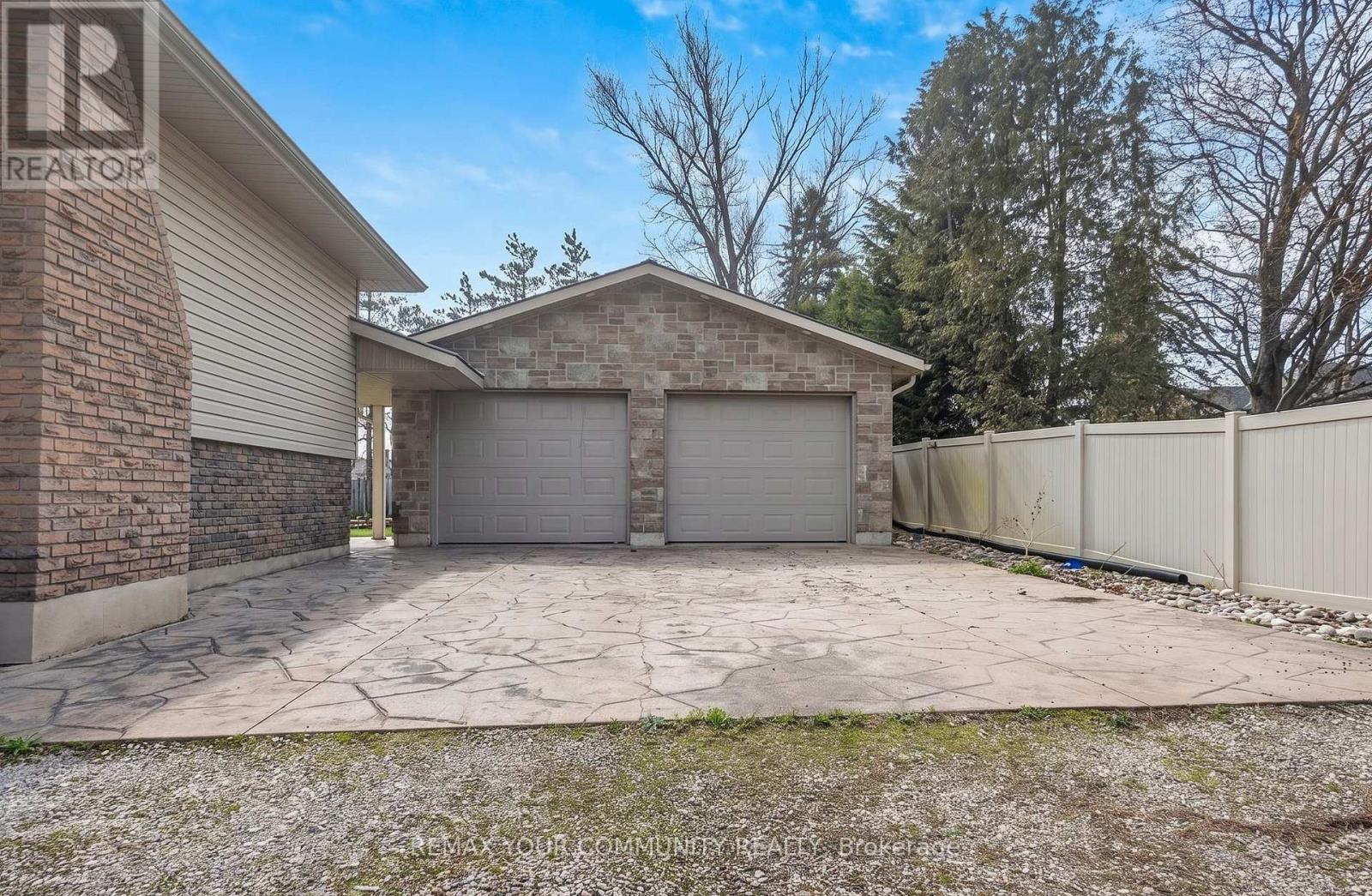 745088 Oxford Road 17, Woodstock, Ontario  N4S 7W2 - Photo 6 - X13041070