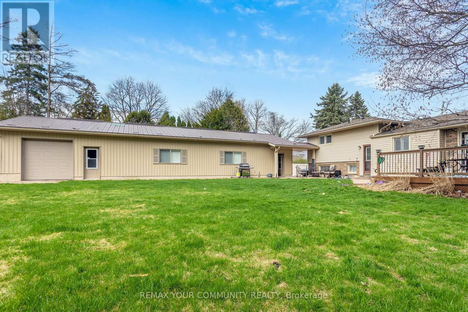 745088 Oxford Road 17, Woodstock, Ontario  N4S 7W2 - Photo 9 - X13041070