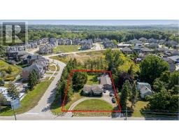 745088 OXFORD ROAD 17, Woodstock, Ontario