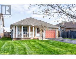 5117 MEADOWOOD LANE, Lincoln, Ontario