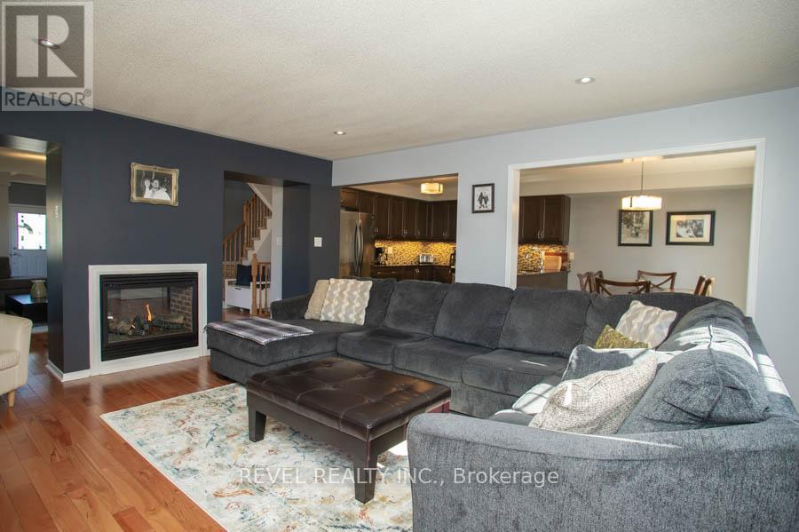 28 Barrett Avenue, Brantford, Ontario  N3S 0B5 - Photo 11 - X13041124