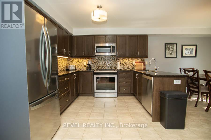 28 Barrett Avenue, Brantford, Ontario  N3S 0B5 - Photo 13 - X13041124