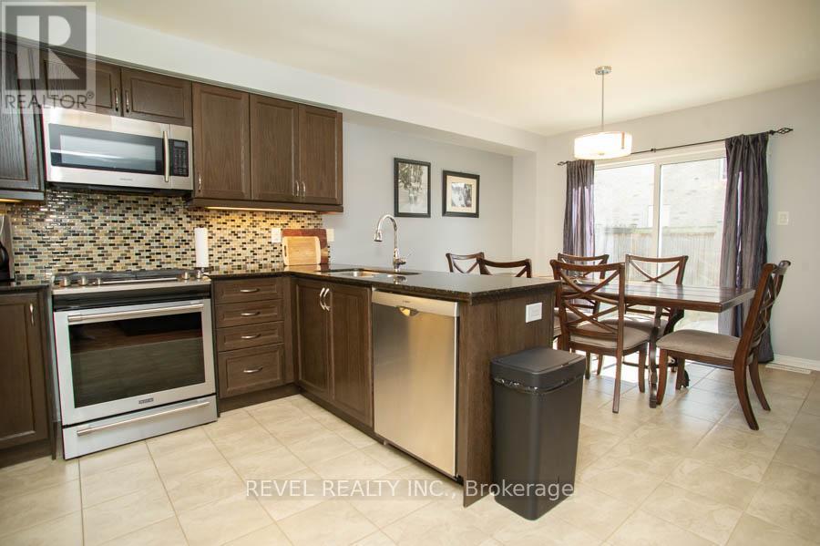 28 Barrett Avenue, Brantford, Ontario  N3S 0B5 - Photo 14 - X13041124