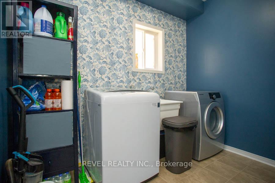 28 Barrett Avenue, Brantford, Ontario  N3S 0B5 - Photo 16 - X13041124