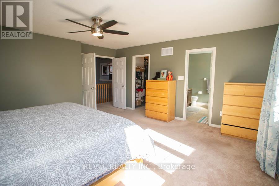 28 Barrett Avenue, Brantford, Ontario  N3S 0B5 - Photo 21 - X13041124