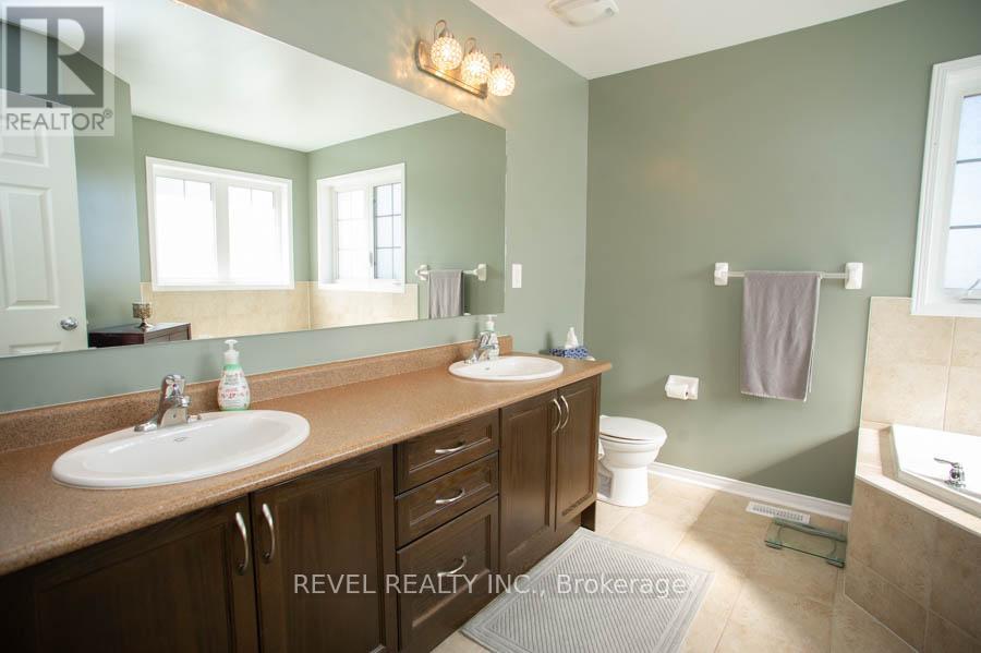 28 Barrett Avenue, Brantford, Ontario  N3S 0B5 - Photo 22 - X13041124