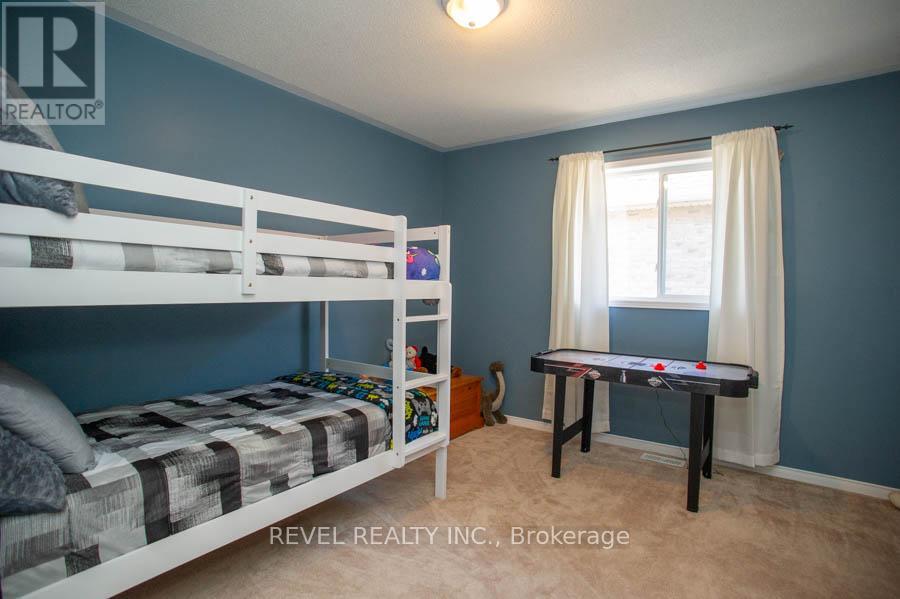 28 Barrett Avenue, Brantford, Ontario  N3S 0B5 - Photo 26 - X13041124